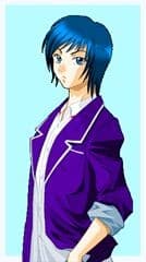 Tachibana Kouichi