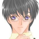 Kawagishi Akihito