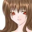Ookuni Naoko