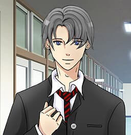 Takeo Ichigawa