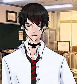 Ryota Ichigawa