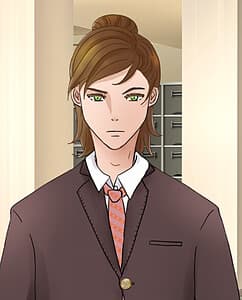 Katsuro Ichigawa