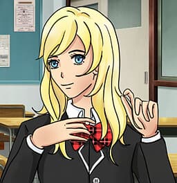 Nanami