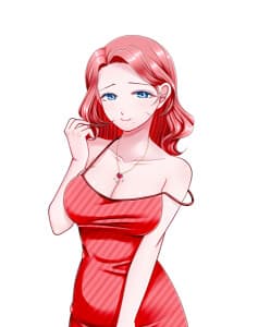 Manohara Ai