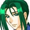 Tsugei Kaoru
