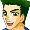 Kuwano Souya
