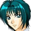 Kiryuu Makoto