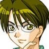 Kashimura Satoshi