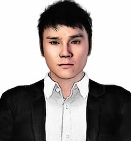 Lau Ka Tung