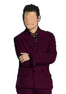 Prince