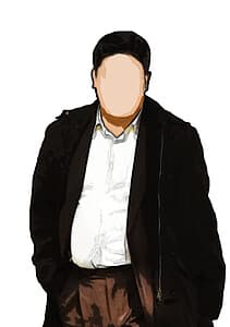 Fatso