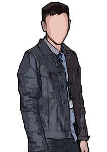 Joe