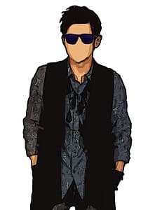 John