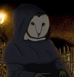 Hugo