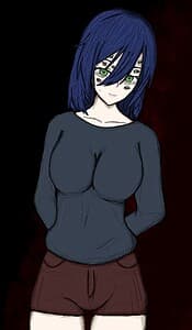 Miroku
