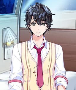 Ren