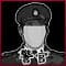Policeman