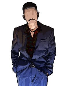 Jeff