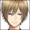 Arima Akihito