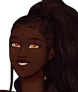 Valentina