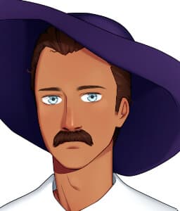 Felipe