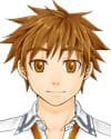 Onodera Toshiaki