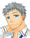 Kiyonaga Satoshi