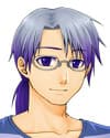 Mizusawa Yuuichi