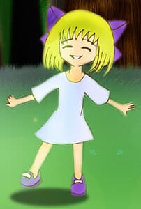 Hikari