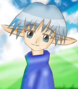 Elf
