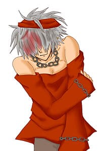 Geru