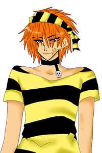 Jyaguru