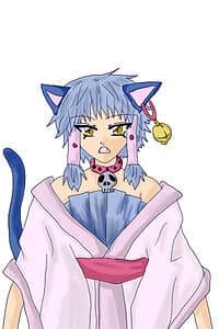 Ruuruu