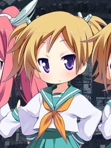 Helena