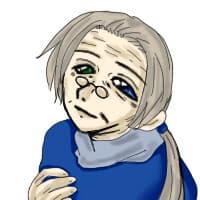 Fenri