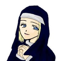 Seire
