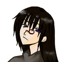 Banahard