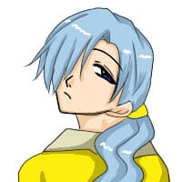 Herze