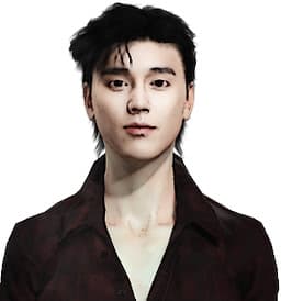 Johnny