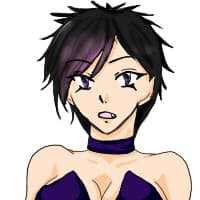 Tamane