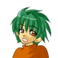 Miito
