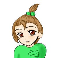 Nono