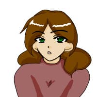 Natashia
