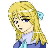 Sefina