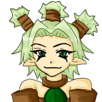 Tirumiru