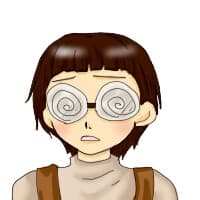 Hamune