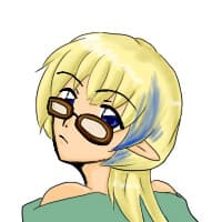 Naka