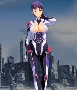 Nesa