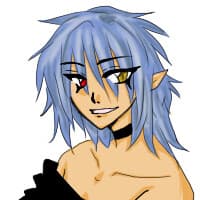 Toru Kubiruto