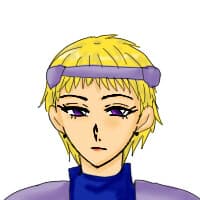 Yuyukadia